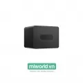 Két Sắt Vân Tay Điện Tử Xiaomi Mijia BGX-5/X1-303 Bản 2025