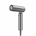 Máy sấy tóc Dreame Pocket Uni AHD54