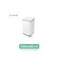 Máy Giặt Mini Lumias WS050W - 3.0kg