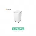 Máy Giặt Mini Lumias WS050W - 3kg