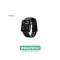 Đồng Hồ Thông Minh Mibro T1