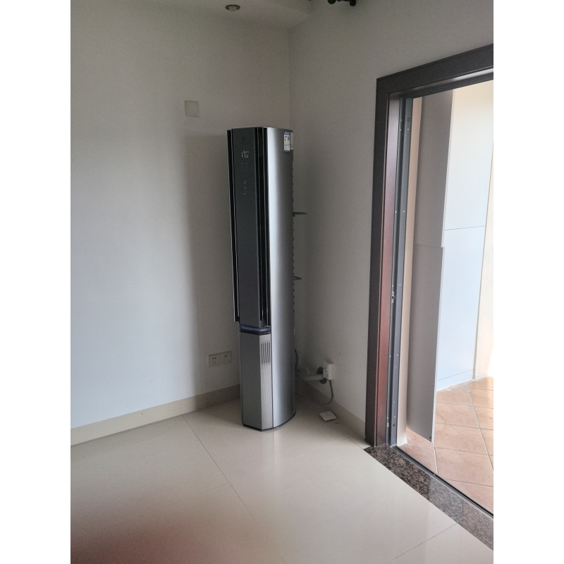 Điều Hòa Cây Xiaomi Mijia Pro KFR-72LW - NA11/F1A1 3HP 27000BTU - Lấy Khí Tươi