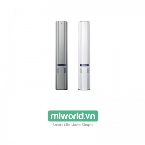 Điều Hòa Cây Xiaomi Mijia Pro KFR-72LW - NA11/F1A1 3HP 27000BTU - Lấy Khí Tươi