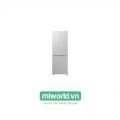 Tủ Lạnh Cửa Đôi Xiaomi Mijia 185L