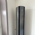 Điều Hòa Cây Xiaomi Mijia Pro KFR-72LW - NA11/F1A1 3HP 27000BTU - Lấy Khí Tươi