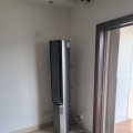 Điều Hòa Cây Xiaomi Mijia Pro KFR-72LW - NA11/F1A1 3HP 27000BTU - Lấy Khí Tươi