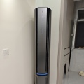 Điều Hòa Cây Xiaomi Mijia Pro KFR-72LW - NA11/F1A1 3HP 27000BTU - Lấy Khí Tươi