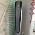 Điều Hòa Cây Xiaomi Mijia Pro KFR-72LW - NA11/F1A1 3HP 27000BTU - Lấy Khí Tươi