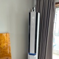 Điều Hòa Cây Xiaomi Mijia Pro KFR-72LW - NA11/F1A1 3HP 27000BTU - Lấy Khí Tươi