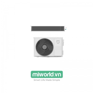 Điều Hòa Âm Trần Xiaomi Mijia 75FW-OC20/N2B1 3HP (27000BTU)