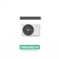 Điều Hòa Âm Trần Xiaomi Mijia 75FW-OC20/N2B1 3HP (27000BTU)