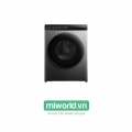 Máy Giặt Sấy XIAOMI MIJIA Front Load Washer Dryer Giặt 10.5Kg Sấy 7Kg - Bản Quốc Tế - Hàng Chính Hãng Phân Phối