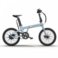 Xe Đạp Điện Trợ Lực ADO A20 Lite