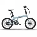 Xe Đạp Điện Trợ Lực ADO A20 Lite