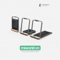 Máy Chạy Bộ Thông Minh Xiaomi Kingsmith MC11