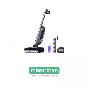 Máy hút bụi lau nhà Narwal S20 Pro