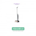 Máy hút bụi lau nhà Narwal S20