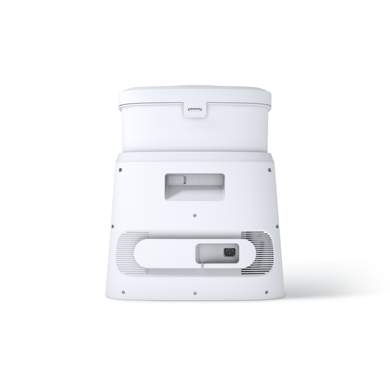 Robot Hút Bụi Lau Nhà Ecovacs Deebot T30E Pro Omni 2026 – Bản Quốc Tế