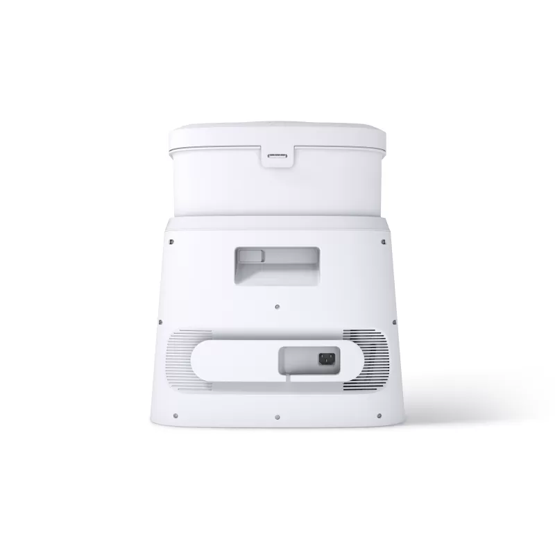 Robot Hút Bụi Lau Nhà Ecovacs Deebot T30E Pro Omni 2026 – Bản Quốc Tế