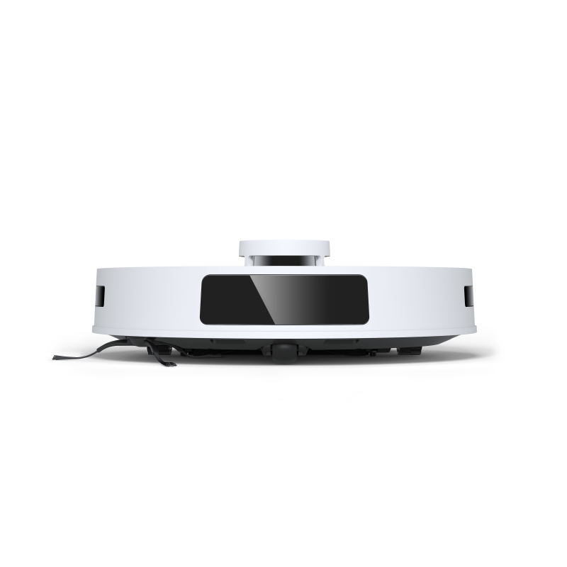 Robot Hút Bụi Lau Nhà Ecovacs Deebot T30E Pro Omni 2026 – Bản Quốc Tế