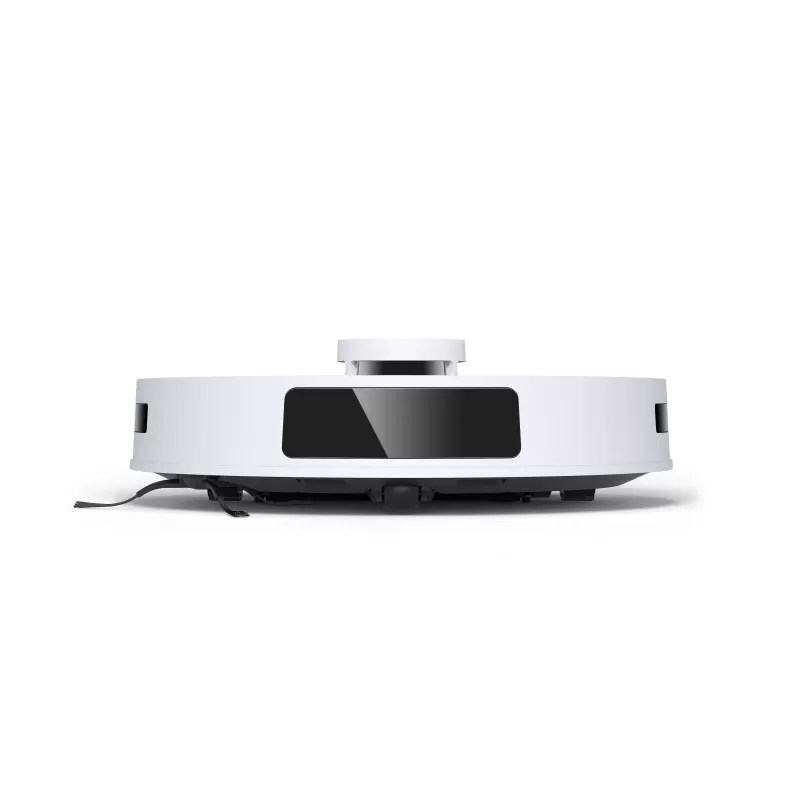 Robot Hút Bụi Lau Nhà Ecovacs Deebot T30E Pro Omni 2026 – Bản Quốc Tế