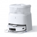 Robot Hút Bụi Lau Nhà Ecovacs Deebot T30E Pro Omni 2026 – Bản Quốc Tế