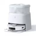 Robot Hút Bụi Lau Nhà Ecovacs Deebot T30E Pro Omni 2026 – Bản Quốc Tế