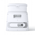 Robot Hút Bụi Lau Nhà Ecovacs Deebot T30E Pro Omni 2026 – Bản Quốc Tế