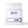 Robot Hút Bụi Lau Nhà Ecovacs Deebot T30E Pro Omni 2026 – Bản Quốc Tế