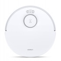 Robot Hút Bụi Lau Nhà Ecovacs Deebot T30E Pro Omni 2026 – Bản Quốc Tế