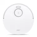 Robot Hút Bụi Lau Nhà Ecovacs Deebot T30E Pro Omni 2026 – Bản Quốc Tế