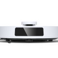 Robot Hút Bụi Lau Nhà Ecovacs Deebot T30E Pro Omni 2026 – Bản Quốc Tế
