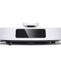 Robot Hút Bụi Lau Nhà Ecovacs Deebot T30E Pro Omni 2026 – Bản Quốc Tế