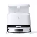 Robot Hút Bụi Lau Nhà Ecovacs Deebot T30E Pro Omni 2026 – Bản Quốc Tế