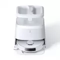 Robot Hút Bụi Lau Nhà Ecovacs Deebot T30E Pro Omni 2026 – Bản Quốc Tế