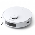 Robot Hút Bụi Lau Nhà Ecovacs Deebot T30E Pro Omni 2026 – Bản Quốc Tế
