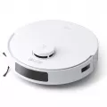 Robot Hút Bụi Lau Nhà Ecovacs Deebot T30E Pro Omni 2026 – Bản Quốc Tế