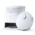 Robot Hút Bụi Lau Nhà Ecovacs Deebot T30E Pro Omni 2026 – Bản Quốc Tế