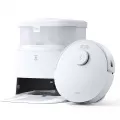 Robot Hút Bụi Lau Nhà Ecovacs Deebot T30E Pro Omni 2026 – Bản Quốc Tế