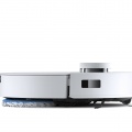 Robot Hút Bụi Lau Nhà Ecovacs Deebot T30E Pro Omni 2026 – Bản Quốc Tế