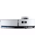 Robot Hút Bụi Lau Nhà Ecovacs Deebot T30E Pro Omni 2026 – Bản Quốc Tế
