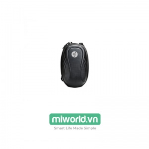 Túi Treo Xe Đựng Đồ Segway Ninebot PJ39SJGB 4L