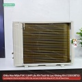 Điều Hòa Mijia Inverter KFR-35GW - F1A1 1.5HP Lấy Khí Tươi Và Lọc Không Khí (12000BTU)
