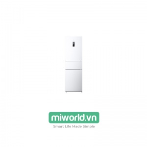 Tủ lạnh 3 cánh Xiaomi Mijia 271L BCD-271WTMP