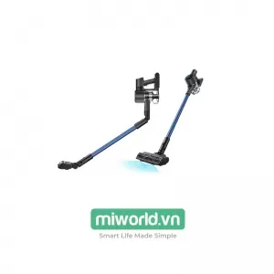 Máy hút bụi không dây Mova S4 Detect