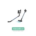 Máy hút bụi không dây Mova S4 Detect