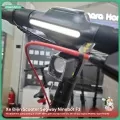 Xe Điện Scooter Segway Ninebot F3