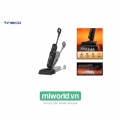 Máy Hút Bụi Lau Sàn Khô Ướt Tineco FLOOR ONE S7 Stretch Steam