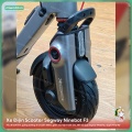 Xe Điện Scooter Segway Ninebot F3