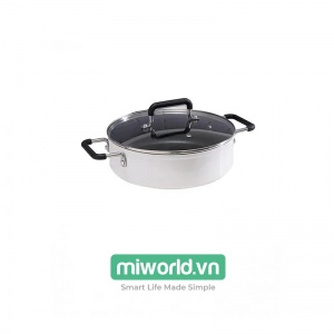 Nồi Lẩu Xiaomi Mijia 4L